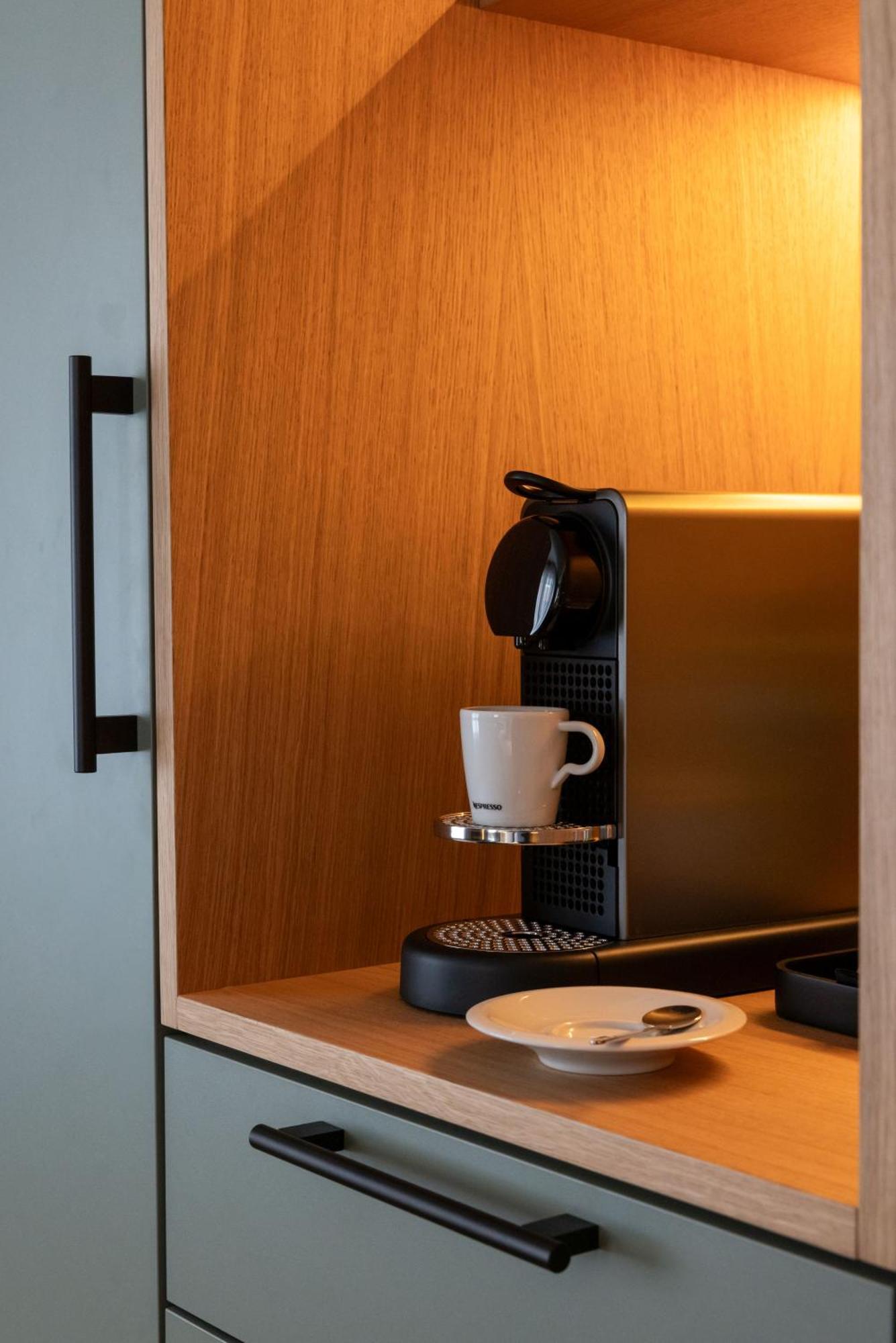 Hotel Rosatsch ปอนเตรสซีนา ภายนอก รูปภาพ